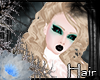t| Janell [Greed]