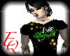 Spejull!tee.male.