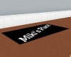 LC57 Miki Rug