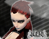 UR  Fatale Juri