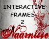.NA Interactive Frames 2