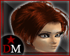 [DM] Reno Red