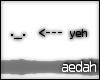 |a| ._.