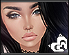 http://userimages03-akm.imvu.com/productdata/images_ac668a511ccec1ece0d1eb355f2250ba.jpg