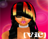 [Vic]TWISTED Hisako#2