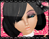 W&trade; Vintage Maid | Bundle