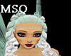 ForeheadJewlery2