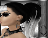 http://userimages03-akm.imvu.com/productdata/images_acb768980d4ce4eb5d761358ec5da2ad.png