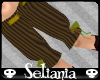 *SD* steam bloomers v2