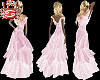 ~*MB-PearlPinkLongDress*
