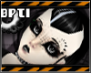 [0pti] Razor |VoidWisp|