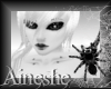 !Aine! Arachnid- Mono