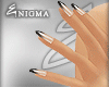 http://userimages03-akm.imvu.com/productdata/images_accc1f6b813cd0b33720aaf4d823c5b1.gif