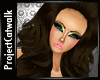 {PC} Ellen [Brunette]