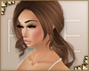 http://userimages03-akm.imvu.com/productdata/images_ad074e522e9a6597f727c0b6b720e273.png