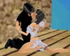 (P)Craving Kiss