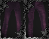 [27la]Cool Pants[Pop]