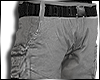 /S/Obey Cargo V.4
