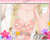 Kawaii Flower Dress