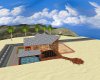 LS Great Home