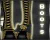 +Ms. Beatific+ Boots