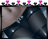 http://userimages03-akm.imvu.com/productdata/images_ad6f683e400401fdf992b422c77d0e6d.gif