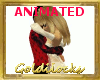 Animated Slow Dance