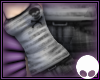 Skully Plaid [R]