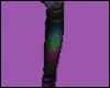 [CK] colorful jeans =3