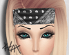 http://userimages03-akm.imvu.com/productdata/images_ad868a340f6fa9029402620302bf18e4.gif