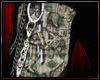 Almighty Dollar By MG 2