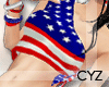 http://userimages03-akm.imvu.com/productdata/images_adaac646fba9224242ddeff48a282c05.gif