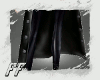*Black Suit