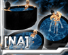 [NA]Hot Tub 'o Love