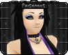 ::P: Caprice ~ Blk&Prpl