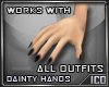 http://userimages03-akm.imvu.com/productdata/images_adff36509e8d835af9fc0c403161f71b.gif