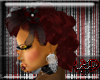 [R] APHRiL |R3MY|R3D