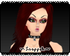 [Sn] Bloodshot Benita