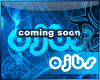 [ojbs] MNO calle13 7