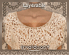 http://userimages03-akm.imvu.com/productdata/images_ae1610682eb2a7531ca3bc0d6e59d30c.gif