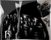 [SMn] Waist Not (R)