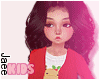 http://userimages03-akm.imvu.com/productdata/images_ae32637327eab682488289825f306f38.gif