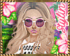 http://userimages03-akm.imvu.com/productdata/images_ae85536067c32b5d2e75c5d67a905f16.gif