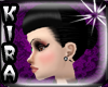 [Kira]Add On Bangs V.1