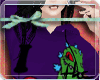 i<3Reptar.Hoodie.F