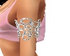 Brazalete (L)