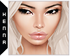 http://userimages03-akm.imvu.com/productdata/images_aefbd8ef3058783921ec89a4ad803bb4.png