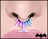http://userimages03-akm.imvu.com/productdata/images_af0dc96fcab752cf0deca8ffa4117465.png
