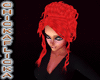 Product Image for Mercury Red Classical