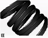 http://userimages03-akm.imvu.com/productdata/images_af518d883b9ef2a23dff7319d58502fe.jpg